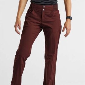 Title Nine Women's Clamber Pants